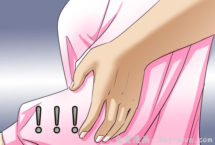 女屌丝的爱情 39我爱吃芝麻 预览图