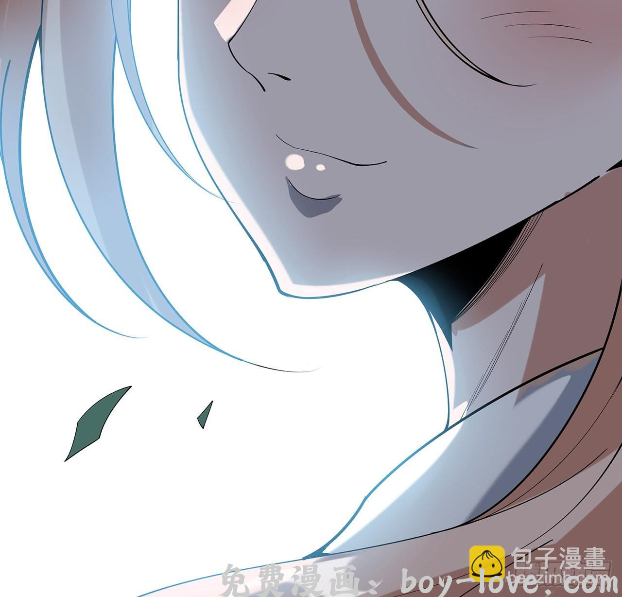 地球第一剑 123话 好精彩的菜鸡互啄(1/2) 预览图