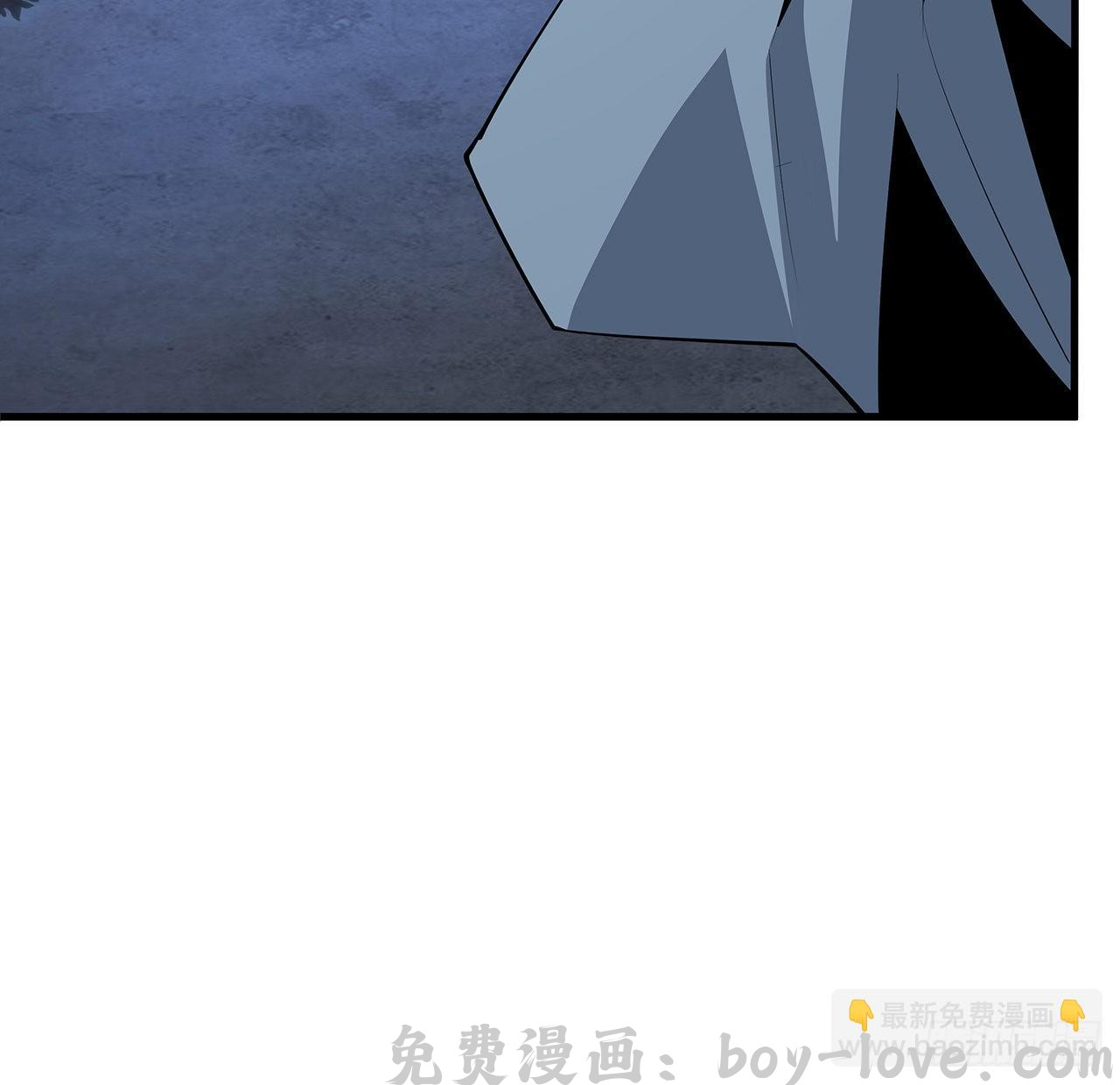 地球第一剑 35话 师姐没用？(1/2) 预览图