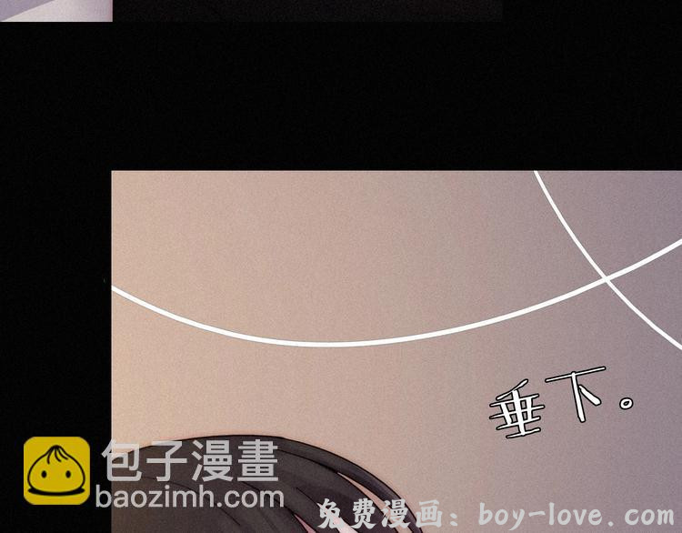 黑夜有所斯 第66夜 人偶(1/3) 预览图