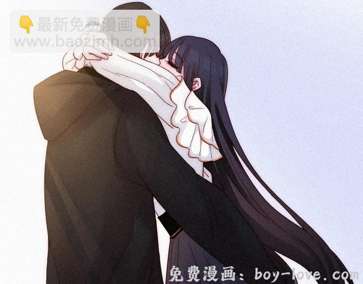 黑夜有所斯 次元旋风系列 第九弹(1/2) 预览图