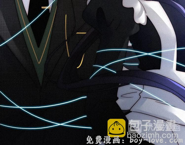 黑夜有所斯 第81夜 深入魔女猎杀联盟(1/3) 预览图