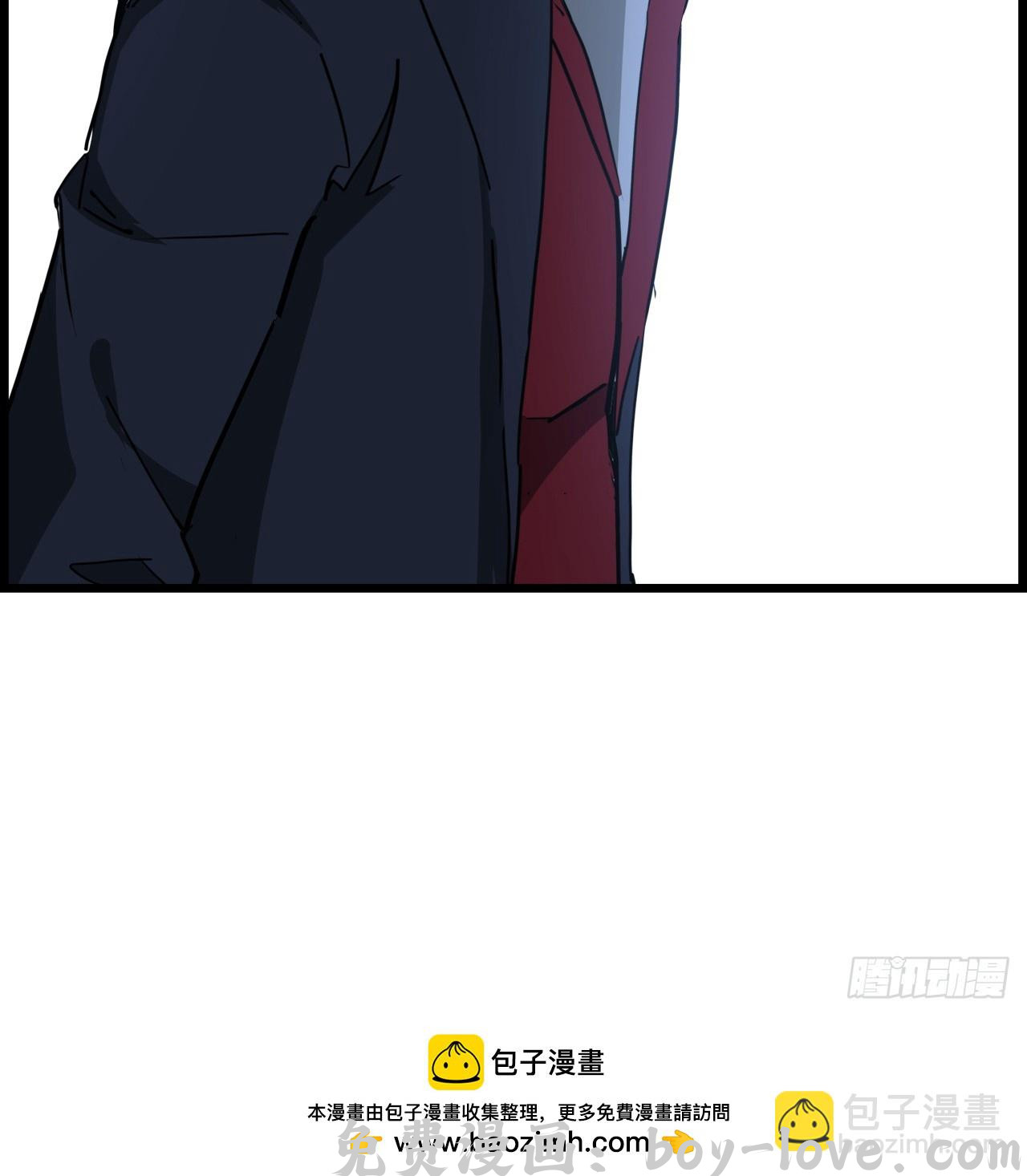 解锁末世的99个女主 235话 回家一趟(1/2) 预览图