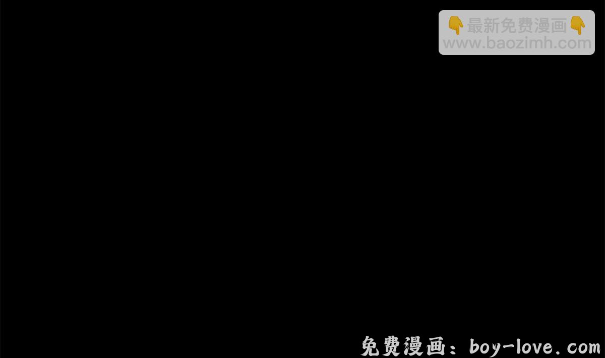 劫天运 第373话 悬棺(1/2) 预览图