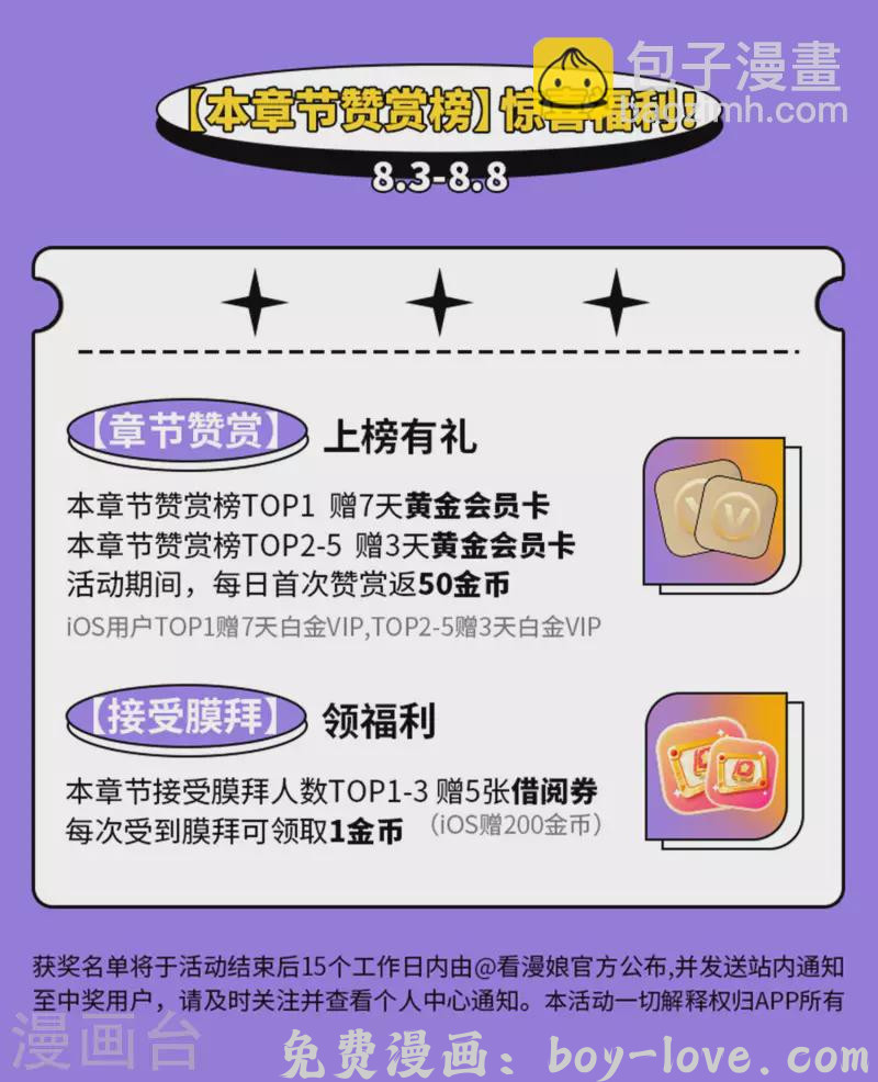 神级渔夫 第187话 男人都爱的玩具 预览图