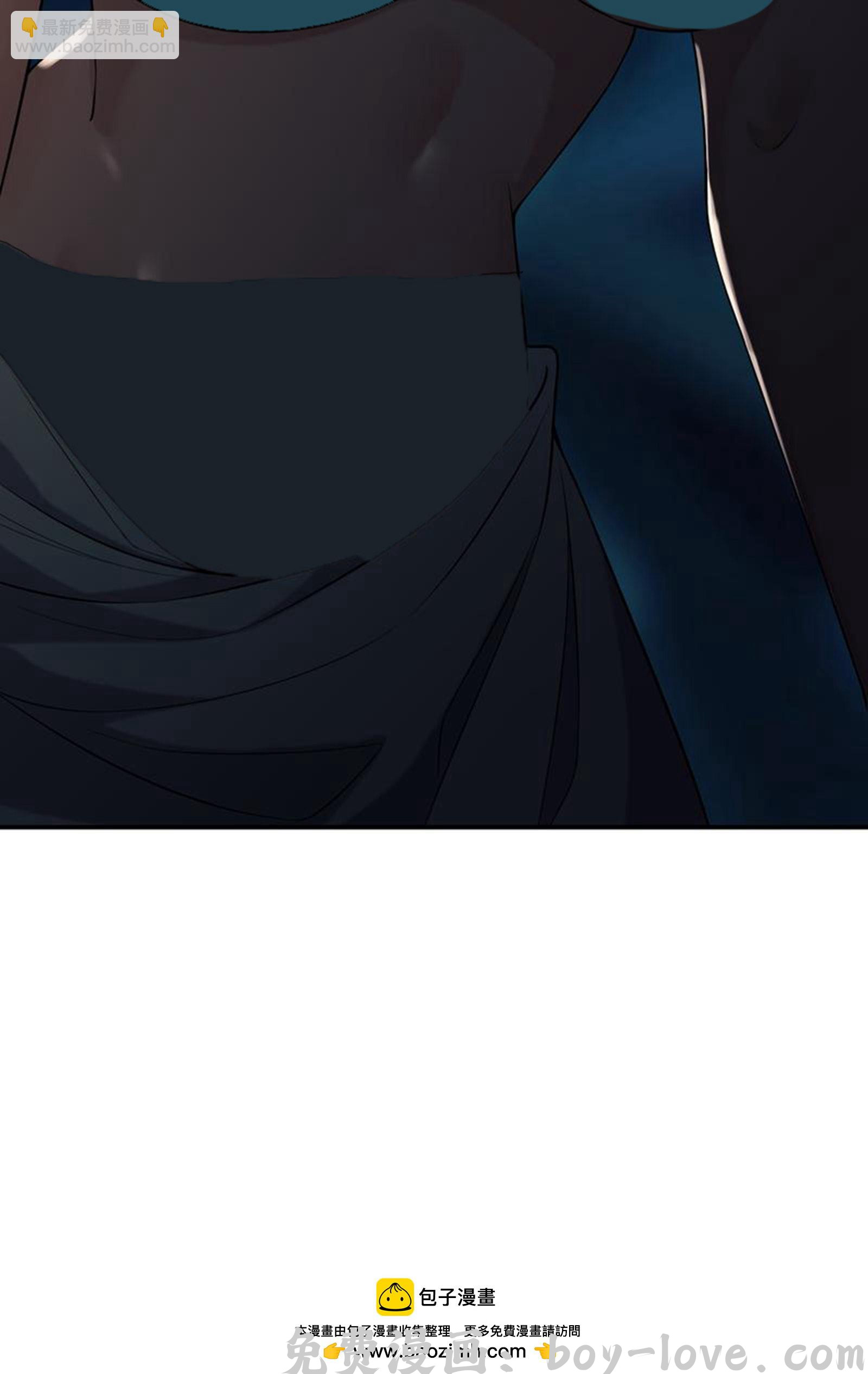 徒弟都是女魔头 第236话 脸盲症 预览图
