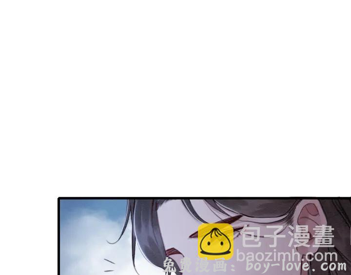 我的皇姐不好惹 第160话 皇姐的选择(1/2) 预览图