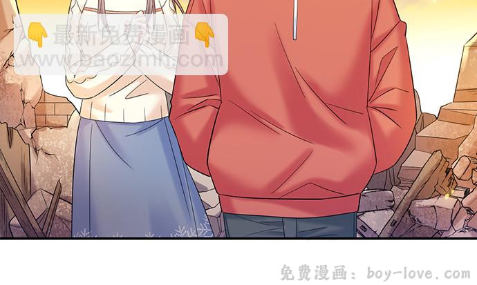 重生只为追影帝 223.迟来的重逢(1/3) 预览图