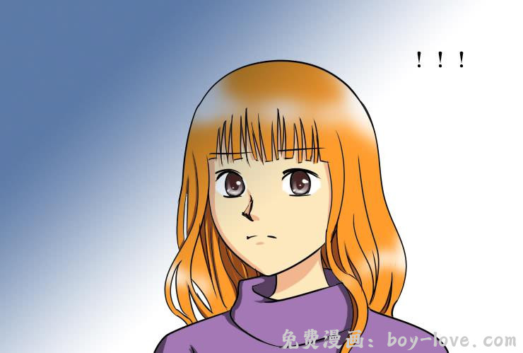 女屌丝的爱情 184求帮忙 预览图