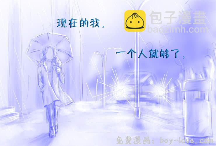 女屌丝的爱情 二十八 木耳是怎么变黑的（下） 预览图