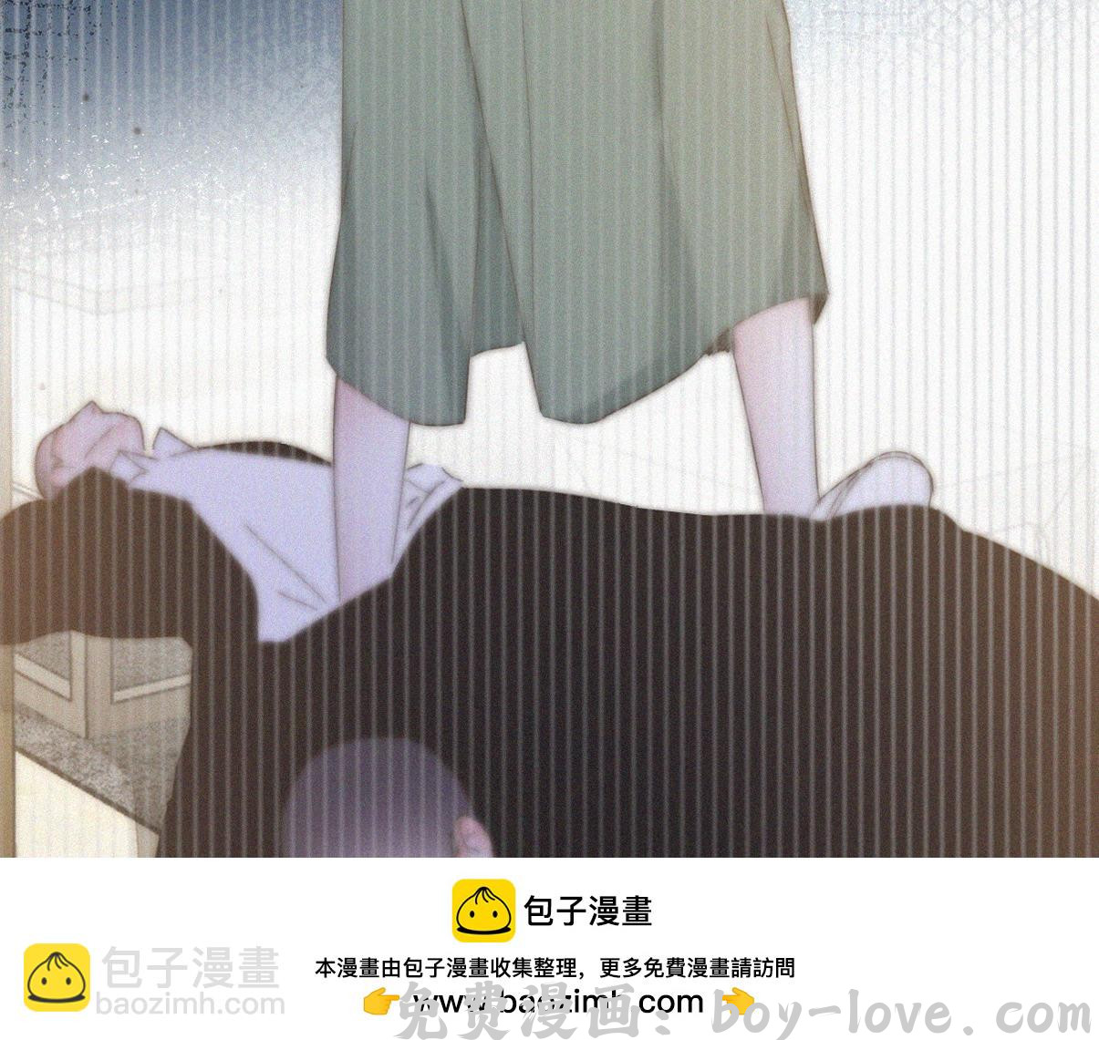 傲娇奶爸休想逃 第二季 第103话 一场大戏开演(1/3) 预览图
