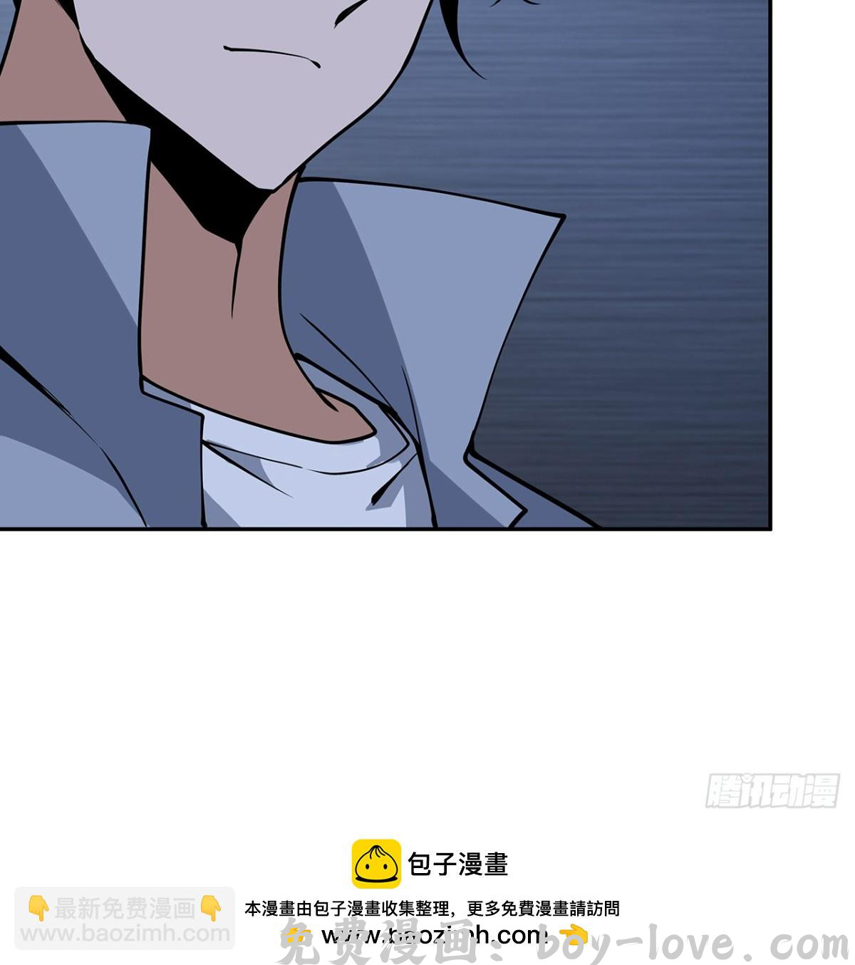 地球第一剑 206话 王升挂件(1/2) 预览图