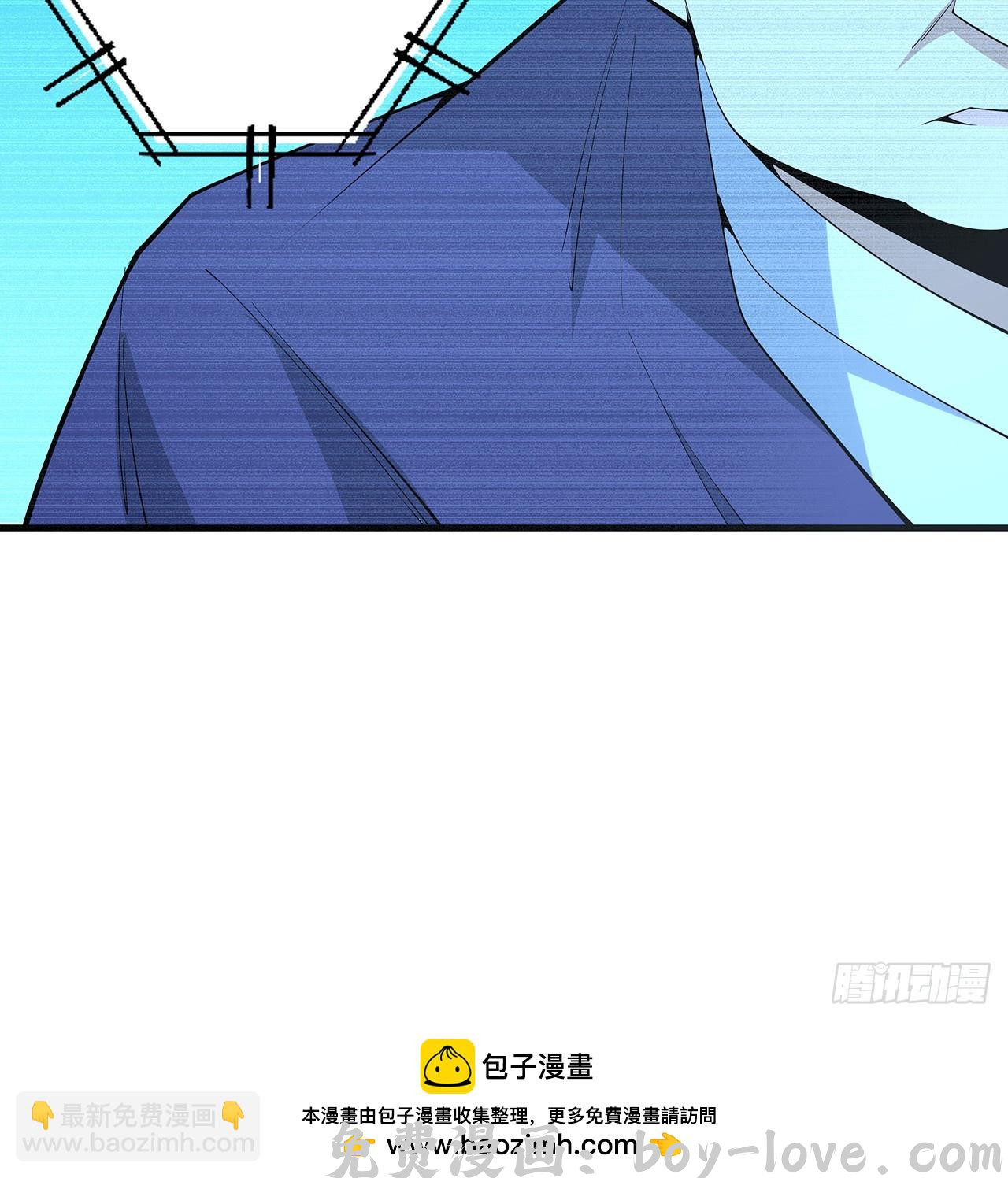 地球第一剑 224话 地府仙人(1/2) 预览图