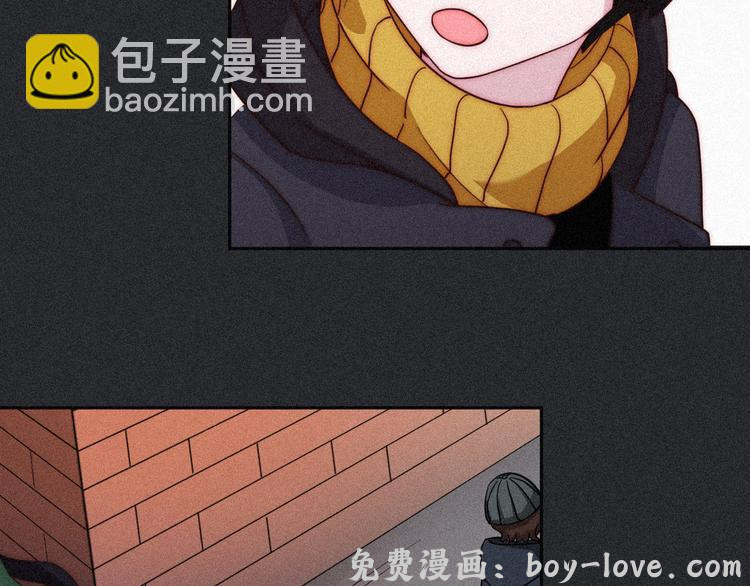 黑夜有所斯 第11话 肮脏的月隐(1/4) 预览图