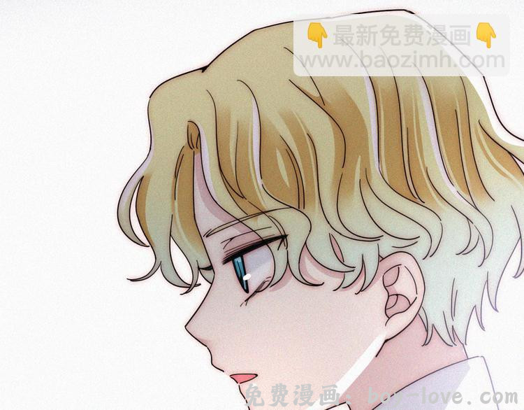 黑夜有所斯 第103夜 真实的诉说(1/3) 预览图