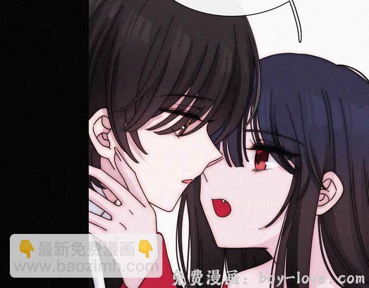 黑夜有所斯 第132夜 女王与神的猜谜(1/2) 预览图