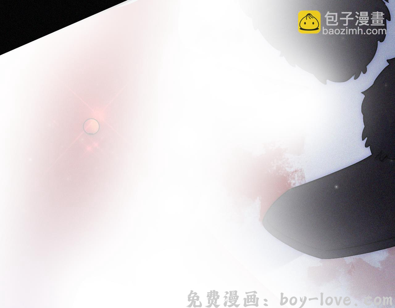 黑夜有所斯 第161夜 虞风危机(1/2) 预览图