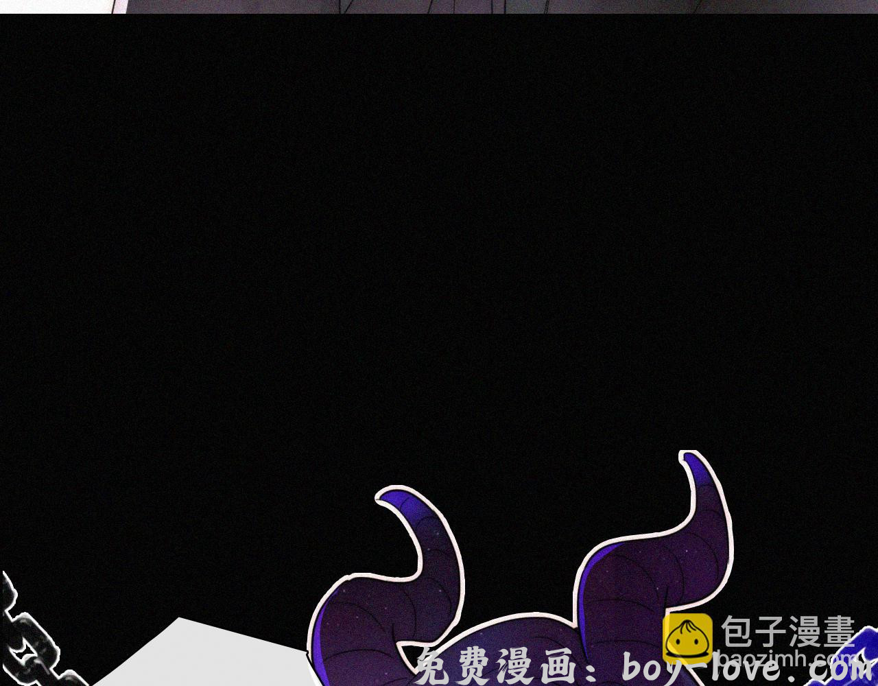 黑夜有所斯 第177夜 捉弄,联手？(1/2) 预览图