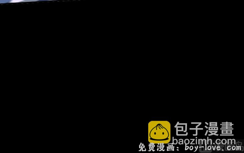 劫天运 第31话 吞噬 1 预览图