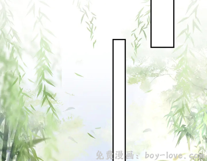 我的皇姐不好惹 第185话 两人的互相试探(1/3) 预览图