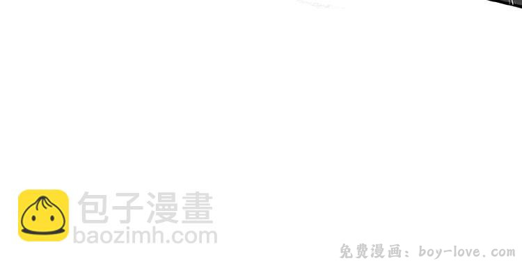 我的皇姐不好惹 第9话 护她周全(1/3) 预览图