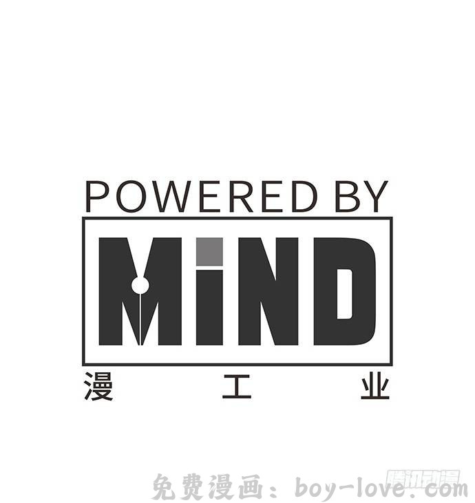 重生只为追影帝 48.天呐，被缠住了(1/2) 预览图
