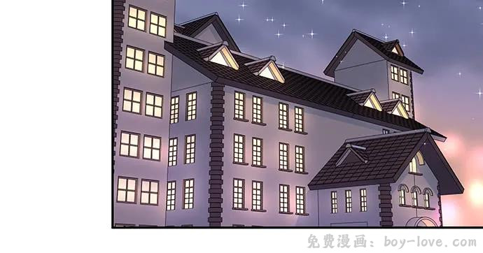 重生只为追影帝 140.忌口是会呼吸的痛(1/3) 预览图