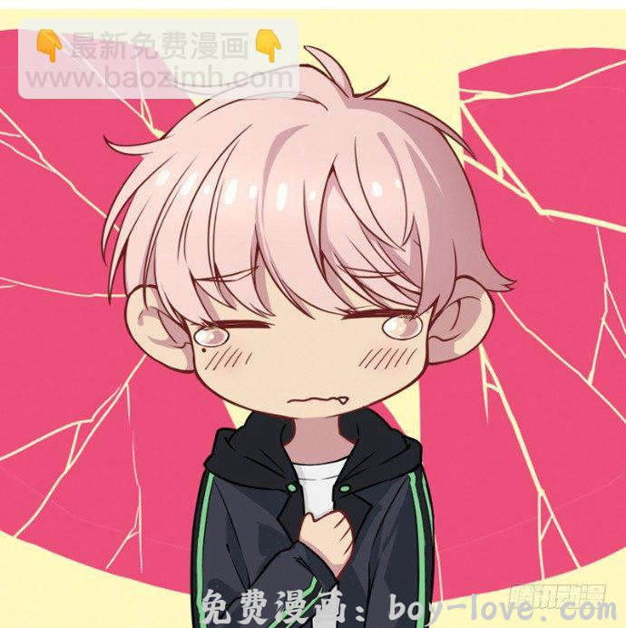 重生只为追影帝 读者大人们对不起！ 预览图