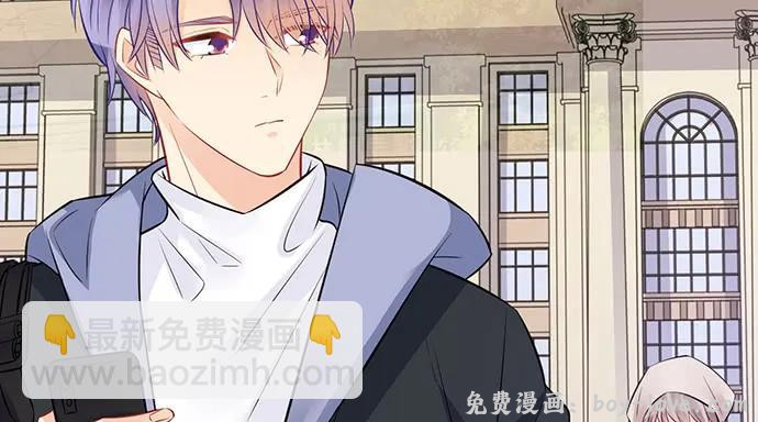 重生只为追影帝 204.你不想见她吗？(1/4) 预览图