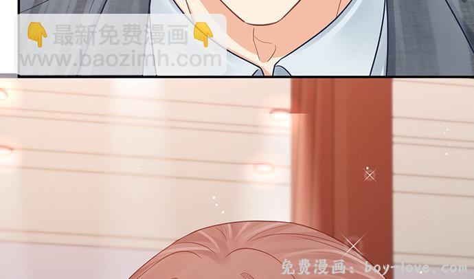 重生只为追影帝 242.看不到(1/3) 预览图