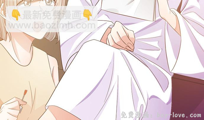 重生只为追影帝 244.蹊跷？(1/4) 预览图