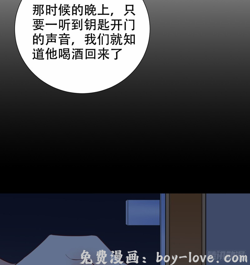 重生只为追影帝 277.背后捅刀?(1/3) 预览图