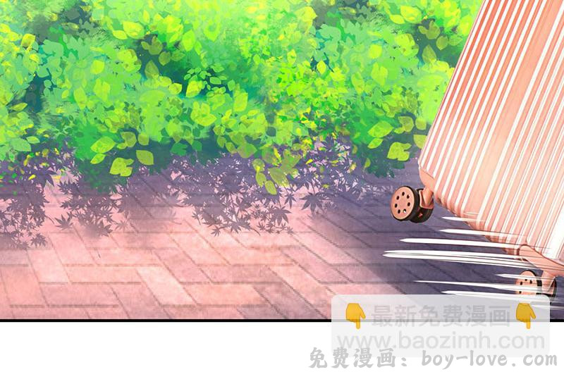 总裁爹地超给力 第2话 净身出户(1/2) 预览图