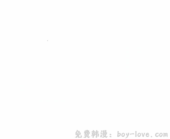 寄生姊夫家 第84話 预览图